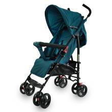 WÓZEK SPACEROWY PARASOLKA SPACERÓWKA CHICCOT XDB-5012B-04